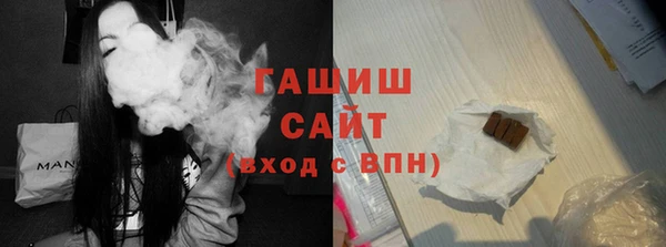 a pvp Пересвет