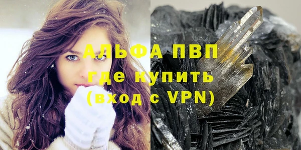 спиды Пестово