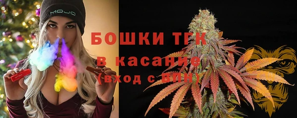 соль ск Болохово