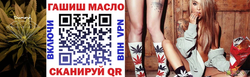 MEGA как войти  Кизел  Дистиллят ТГК концентрат 